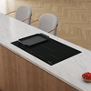 DPI4810B-2.png